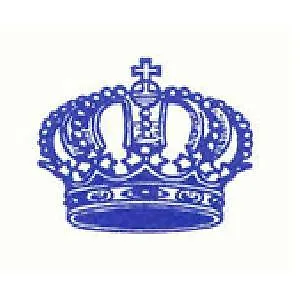 Krone-limmatquai ホテル 2*